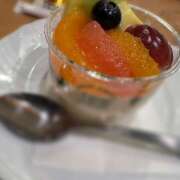 ヒメ日記 2025/04/05 11:07 投稿 かぐや ラブハーレム(水戸)