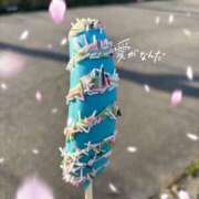 ヒメ日記 2025/04/16 23:08 投稿 かぐや ラブハーレム(水戸)