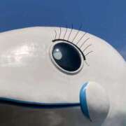 ヒメ日記 2025/04/19 02:56 投稿 かぐや ラブハーレム(水戸)