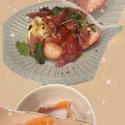 ヒメ日記 2025/04/24 19:54 投稿 かぐや ラブハーレム(水戸)