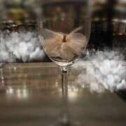 ヒメ日記 2025/05/01 20:52 投稿 かぐや ラブハーレム(水戸)