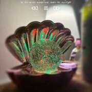 ヒメ日記 2025/05/15 22:54 投稿 かぐや ラブハーレム(水戸)