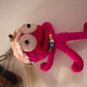 ヒメ日記 2025/05/18 22:48 投稿 かぐや ラブハーレム(水戸)