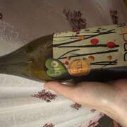 ヒメ日記 2025/05/24 00:56 投稿 かぐや ラブハーレム(水戸)