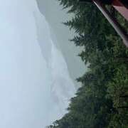 ヒメ日記 2025/06/02 22:11 投稿 かぐや ラブハーレム(水戸)