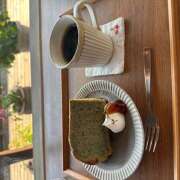 ヒメ日記 2025/06/06 13:12 投稿 かぐや ラブハーレム(水戸)