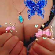 ヒメ日記 2025/06/16 01:38 投稿 かぐや ラブハーレム(水戸)