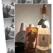 ヒメ日記 2025/06/21 12:42 投稿 かぐや ラブハーレム(水戸)