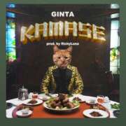 ヒメ日記 2025/06/22 18:49 投稿 かぐや ラブハーレム(水戸)