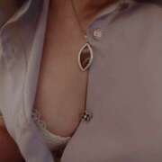 ヒメ日記 2025/06/23 21:11 投稿 かぐや ラブハーレム(水戸)