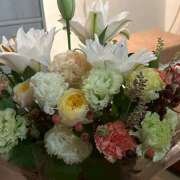 ヒメ日記 2025/07/31 22:51 投稿 かぐや ラブハーレム(水戸)