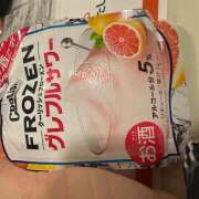 ヒメ日記 2025/08/19 16:58 投稿 かぐや ラブハーレム(水戸)