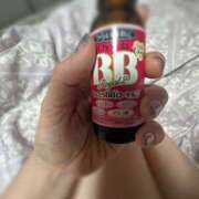 ヒメ日記 2025/11/11 23:09 投稿 かぐや ラブハーレム(水戸)