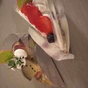 かぐや まーっとー‼︎ ラブハーレム(水戸)