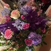 ヒメ日記 2025/12/06 11:05 投稿 かぐや ラブハーレム(水戸)