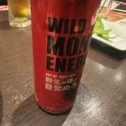 ヒメ日記 2025/12/21 00:06 投稿 かぐや ラブハーレム(水戸)