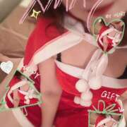 ヒメ日記 2025/12/26 02:13 投稿 かぐや ラブハーレム(水戸)