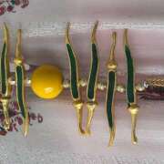 ヒメ日記 2025/12/27 11:43 投稿 かぐや ラブハーレム(水戸)