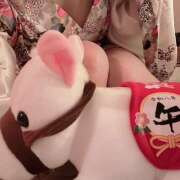 ヒメ日記 2026/01/02 02:52 投稿 かぐや ラブハーレム(水戸)