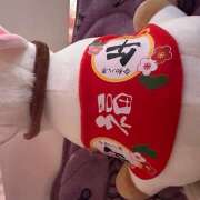 ヒメ日記 2026/01/04 13:36 投稿 かぐや ラブハーレム(水戸)