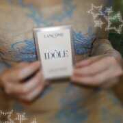 ヒメ日記 2026/01/11 12:44 投稿 かぐや ラブハーレム(水戸)