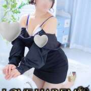 ヒメ日記 2026/03/08 10:45 投稿 かぐや ラブハーレム(水戸)