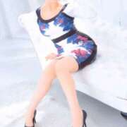 ヒメ日記 2026/03/10 17:19 投稿 かぐや ラブハーレム(水戸)