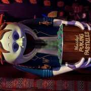 ヒメ日記 2026/04/04 12:36 投稿 かぐや ラブハーレム(水戸)