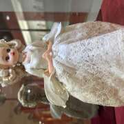 ヒメ日記 2026/04/20 22:04 投稿 かぐや ラブハーレム(水戸)