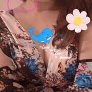 ヒメ日記 2026/06/04 19:25 投稿 かぐや ラブハーレム(水戸)