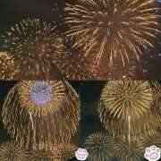 ヒメ日記 2026/07/26 18:43 投稿 かぐや ラブハーレム(水戸)
