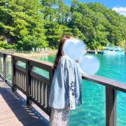 かぐや もうすぐ ラブハーレム(水戸)