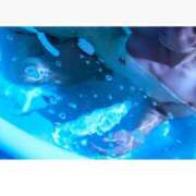 ヒメ日記 2024/12/30 20:52 投稿 ドⓂ･わーるど お客様満足度NO.1デリヘル！ 秘密倶楽部 凛 千葉