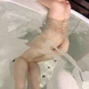 ヒメ日記 2025/11/01 21:00 投稿 ドⓂ･わーるど お客様満足度NO.1デリヘル！ 秘密倶楽部 凛 千葉