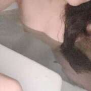 ヒメ日記 2025/11/07 20:54 投稿 ドⓂ･わーるど お客様満足度NO.1デリヘル！ 秘密倶楽部 凛 千葉