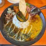 ヒメ日記 2025/11/09 21:05 投稿 ドⓂ･わーるど お客様満足度NO.1デリヘル！ 秘密倶楽部 凛 千葉