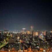 ヒメ日記 2025/11/15 00:56 投稿 ドⓂ･わーるど お客様満足度NO.1デリヘル！ 秘密倶楽部 凛 千葉