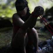 ヒメ日記 2025/12/13 20:16 投稿 ドⓂ･わーるど お客様満足度NO.1デリヘル！ 秘密倶楽部 凛 千葉