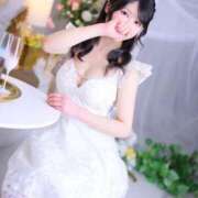 ヒメ日記 2024/12/31 18:45 投稿 しの☆ CLUB PIAA