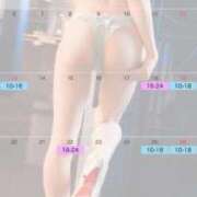 ヒメ日記 2025/01/03 20:45 投稿 しの☆ CLUB PIAA