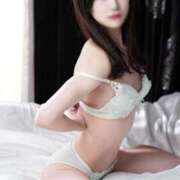 ヒメ日記 2025/01/13 20:17 投稿 しの☆ CLUB PIAA