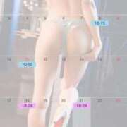 ヒメ日記 2025/02/01 12:06 投稿 しの☆ CLUB PIAA