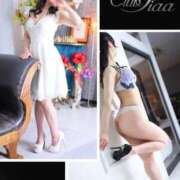 ヒメ日記 2025/02/02 09:47 投稿 しの☆ CLUB PIAA