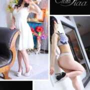 ヒメ日記 2025/02/27 17:56 投稿 しの☆ CLUB PIAA