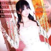 ヒメ日記 2025/03/20 16:12 投稿 しの☆ CLUB PIAA