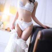 ヒメ日記 2025/03/23 17:30 投稿 しの☆ CLUB PIAA