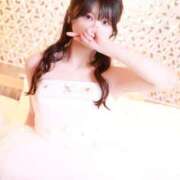 ヒメ日記 2025/03/25 20:26 投稿 しの☆ CLUB PIAA