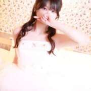 ヒメ日記 2025/03/25 20:15 投稿 しの☆ CLUB PIAA