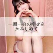 ヒメ日記 2025/03/28 14:26 投稿 しの☆ CLUB PIAA