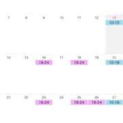 ヒメ日記 2025/03/31 23:07 投稿 しの☆ CLUB PIAA